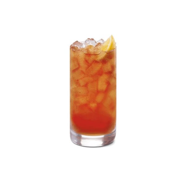 Southern Ice Tea