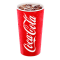 Coke