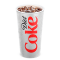 Diet Coke