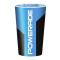 Mountain Berry Powerade