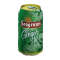 Seagrams Ginger Ale