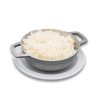 White Rice arroz blanco